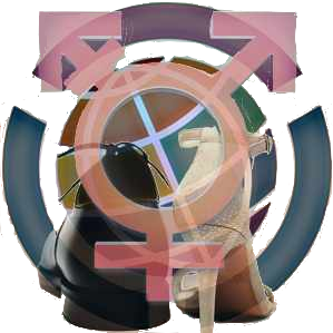 Trans*-Me