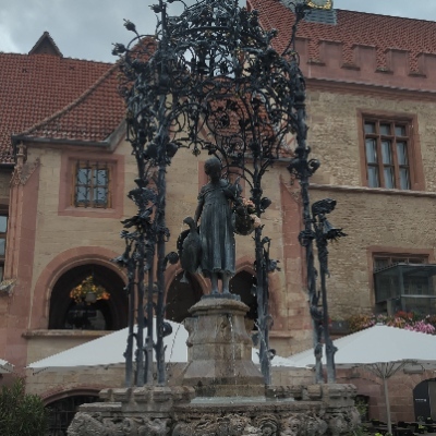 Queer in Göttingen