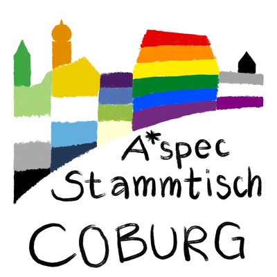 aspec_coburg