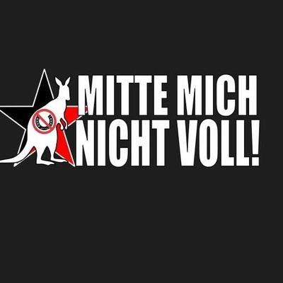 toby_cagliari@lsbt.me