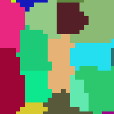 gebastel:QueerCat_Enby: