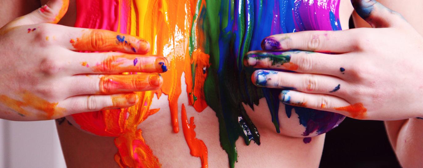 Header Image