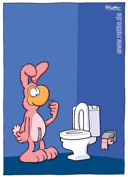 Posted media